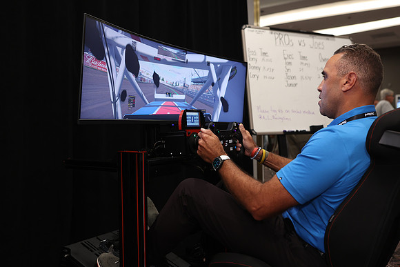 2022_Carquest_Texas_0507
