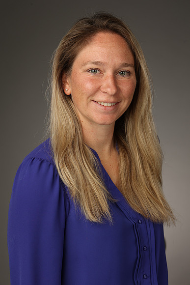 241018_LennLongPhoto_NCChamber_0016