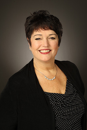 2022_NCChamber_Raleigh_0747