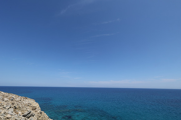 2024_Greece_Naxos_219
