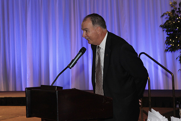 CCAwards_2011_0166