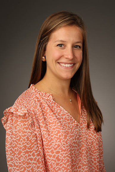241018_LennLongPhoto_NCChamber_2923