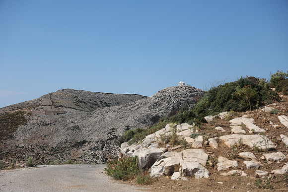 2024_Greece_Naxos_159