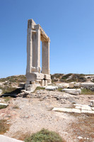 2024_Greece_Naxos_010