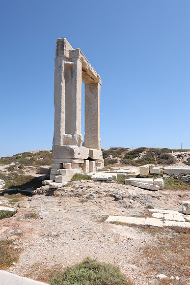 2024_Greece_Naxos_010