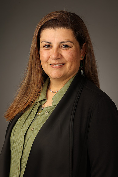 241018_LennLongPhoto_NCChamber_0853