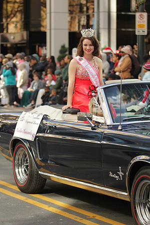 CCParade_2011_0550