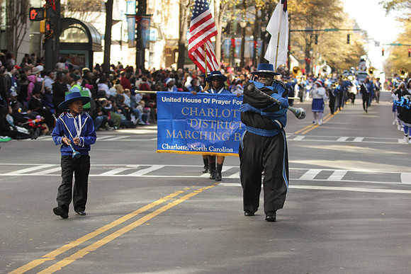 CCParade_2011_0639