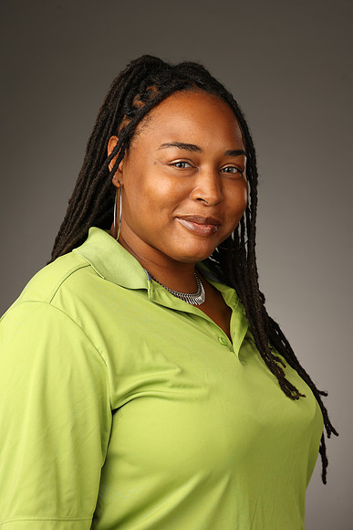 241018_LennLongPhoto_NCChamber_0797