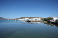 2024_Greece_Milos_002