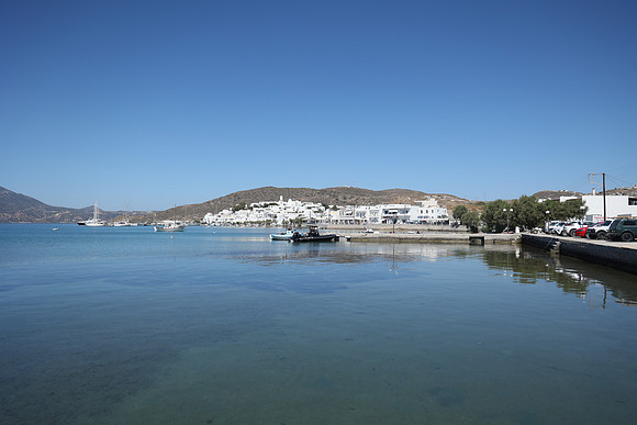 2024_Greece_Milos_002
