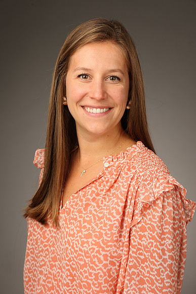 241018_LennLongPhoto_NCChamber_2938