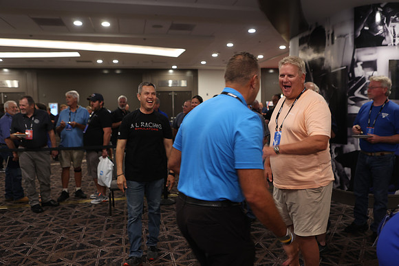 2022_Carquest_Texas_0518