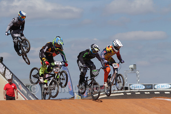USABMX_RockHill_09