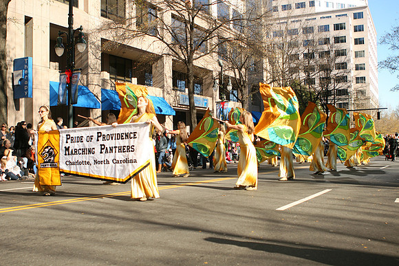 CCParade_2011_0559