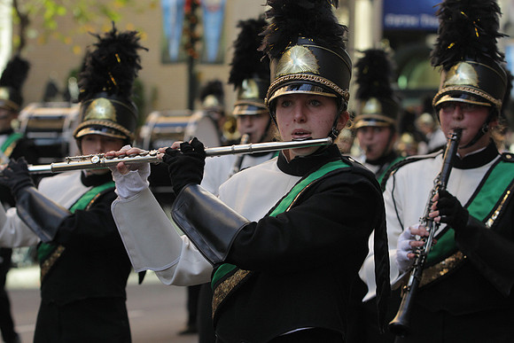 CCParade_2011_0702