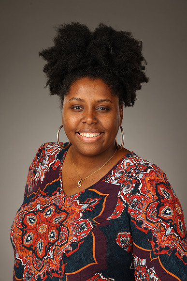 241018_LennLongPhoto_NCChamber_3036