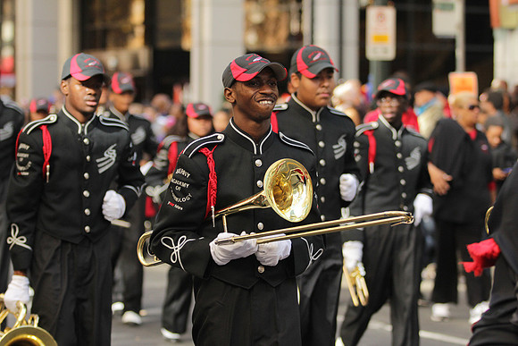 CCParade_2011_0585