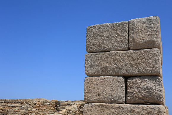 2024_Greece_Delos_025