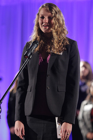 CCAwards_2011_0675