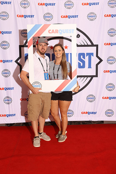 2022_Carquest_Texas_0190