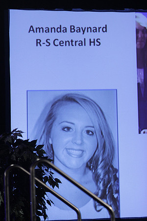 CCAwards_2011_0693
