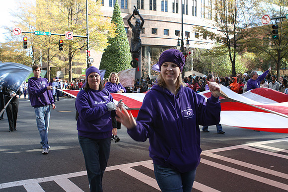 CCParade_2011_0780