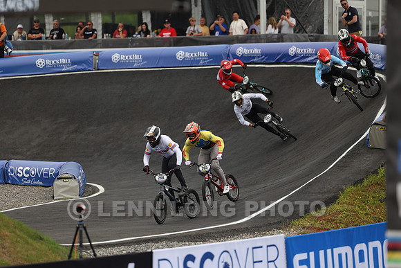 240517_UCI_BMX_Worlds_0238