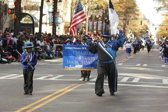 CCParade_2011_0638