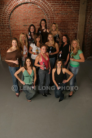 MillerGirls_006