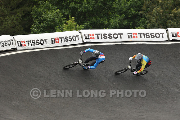 240517_UCI_BMX_Worlds_0200