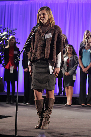 CCAwards_2011_0688