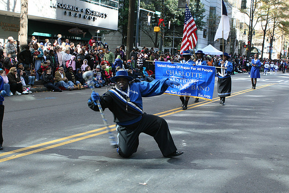 CCParade_2011_0629