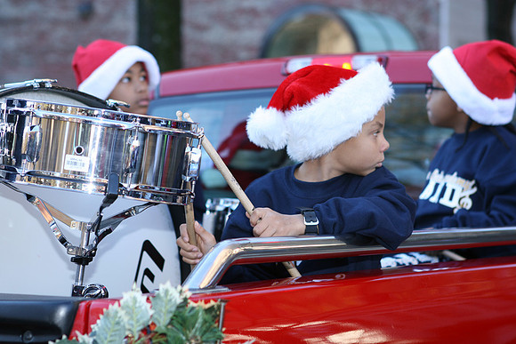 CCParade_2011_0770