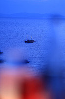 2024_Greece_Mykonos_09