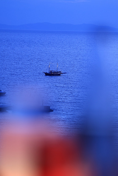 2024_Greece_Mykonos_09