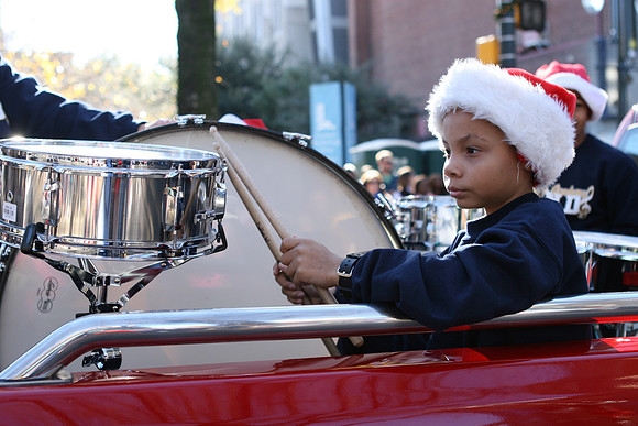 CCParade_2011_0768