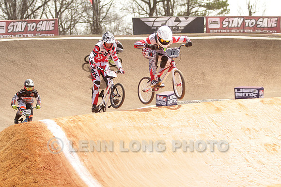 USABMX_RockHill_20