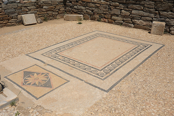 2024_Greece_Delos_059