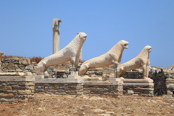 2024_Greece_Delos_036