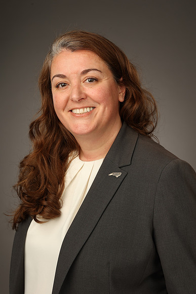 241018_LennLongPhoto_NCChamber_2063