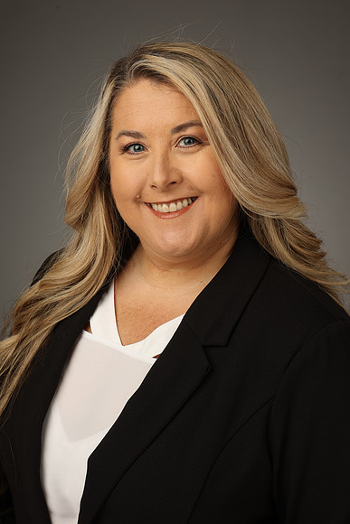 241018_LennLongPhoto_NCChamber_0059