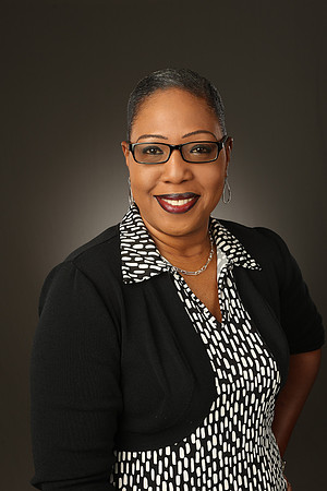 2022_NCChamber_Raleigh_0911