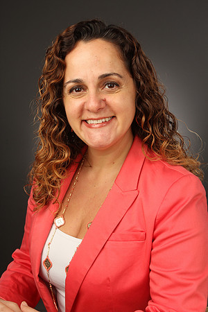 2018_NCChamber_4076
