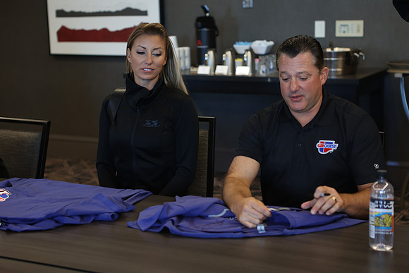 2022_Carquest_Texas_0670