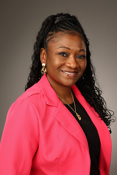241018_LennLongPhoto_NCChamber_3068