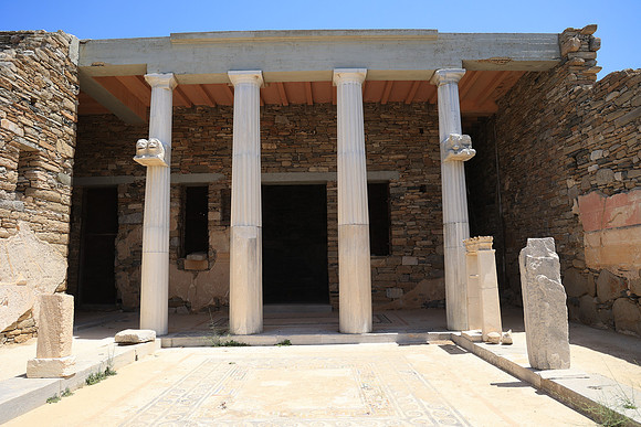 2024_Greece_Delos_083