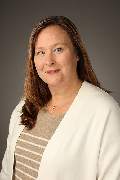 241018_LennLongPhoto_NCChamber_0947