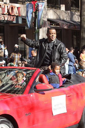 CCParade_2011_1742