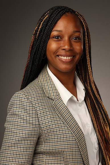 241018_LennLongPhoto_NCChamber_2098